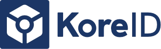 KoreID-logo